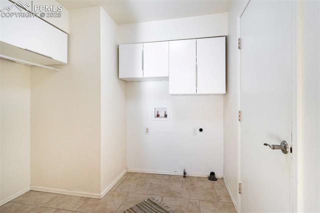 MLS Image for 6  Strawflower  ,Pueblo, Colorado