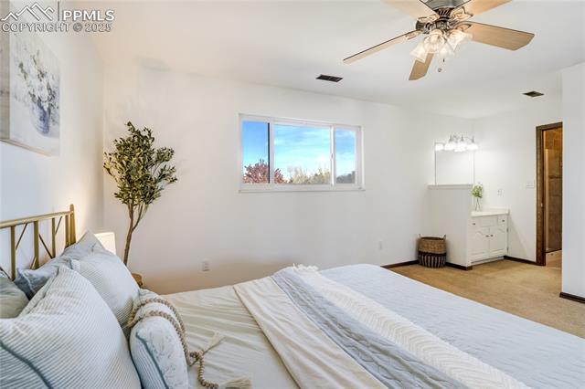 MLS Image for 6  Strawflower  ,Pueblo, Colorado