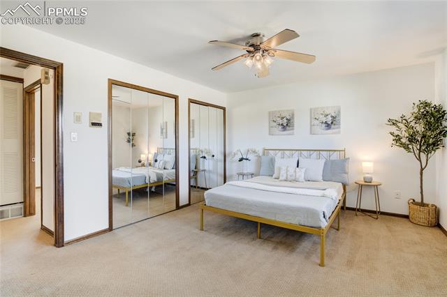 MLS Image for 6  Strawflower  ,Pueblo, Colorado