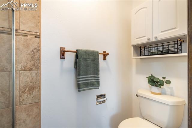 MLS Image for 6  Strawflower  ,Pueblo, Colorado