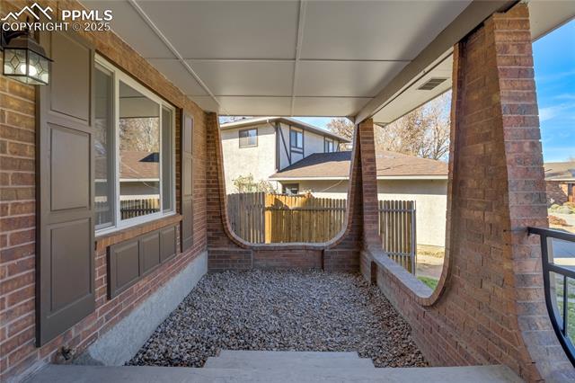 MLS Image for 6  Strawflower  ,Pueblo, Colorado