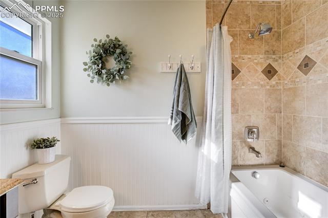 MLS Image for 6  Strawflower  ,Pueblo, Colorado