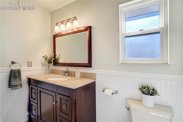 MLS Image for 6  Strawflower  ,Pueblo, Colorado