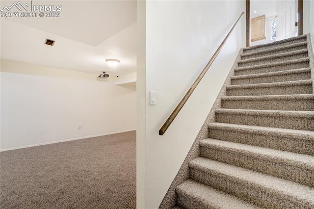 MLS Image for 6  Strawflower  ,Pueblo, Colorado