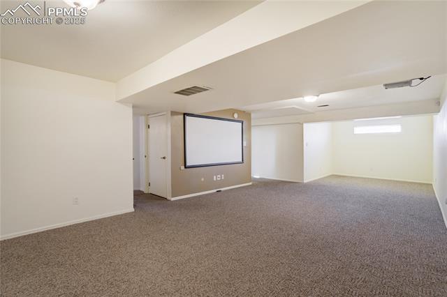 MLS Image for 6  Strawflower  ,Pueblo, Colorado