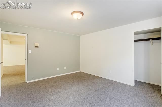 MLS Image for 6  Strawflower  ,Pueblo, Colorado