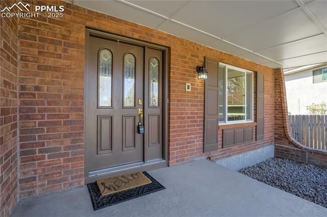 MLS Image for 6  Strawflower  ,Pueblo, Colorado