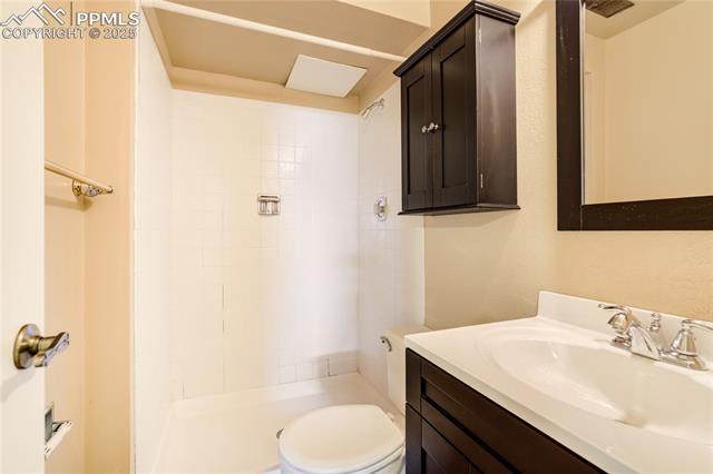 MLS Image for 6  Strawflower  ,Pueblo, Colorado