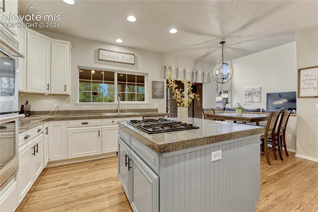 MLS Image for 4970  Buckaroo  ,Colorado Springs, Colorado