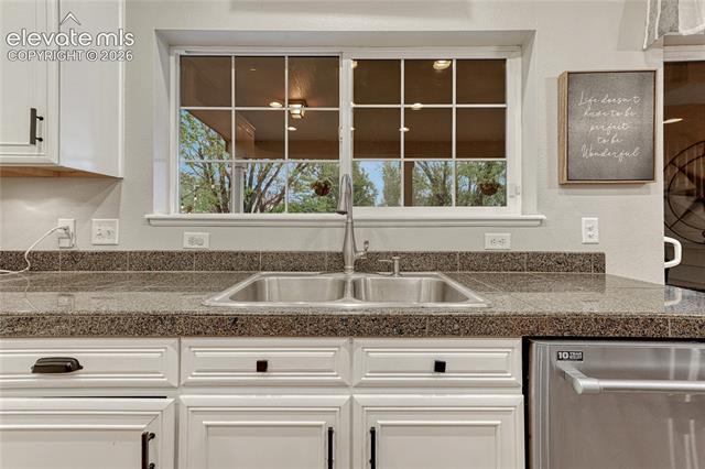 MLS Image for 4970  Buckaroo  ,Colorado Springs, Colorado