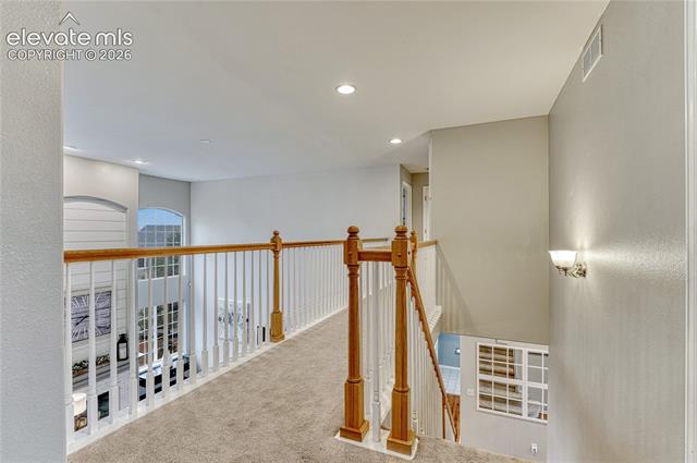 MLS Image for 4970  Buckaroo  ,Colorado Springs, Colorado