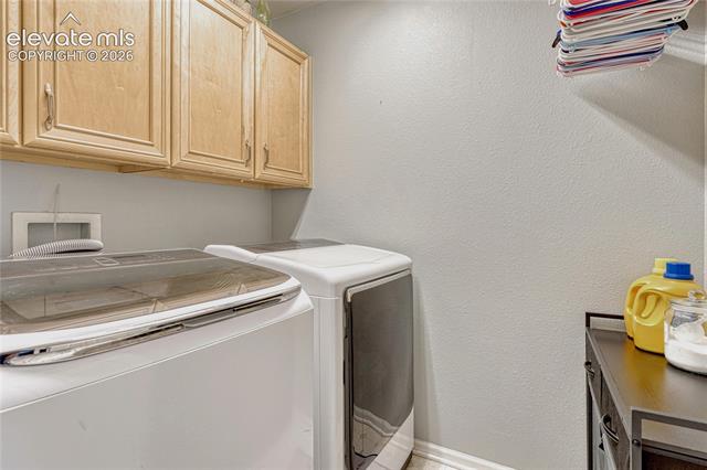 MLS Image for 4970  Buckaroo  ,Colorado Springs, Colorado