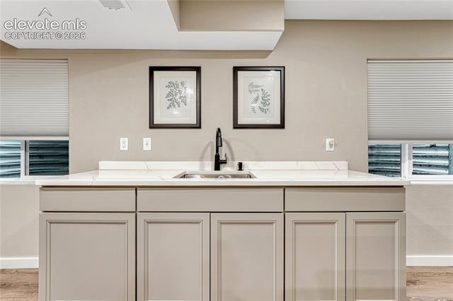 MLS Image for 4970  Buckaroo  ,Colorado Springs, Colorado