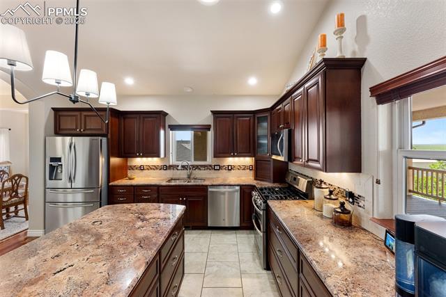 MLS Image for 2123 W Las Flores  ,Pueblo West, Colorado