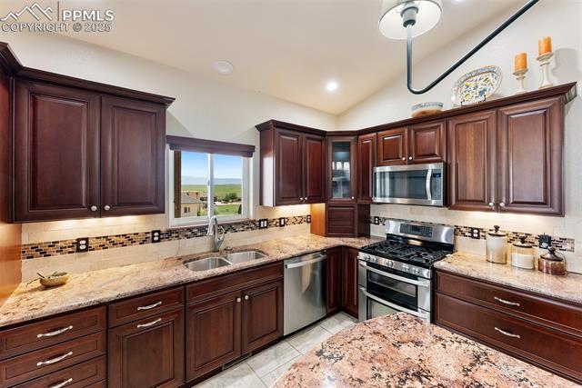 MLS Image for 2123 W Las Flores  ,Pueblo West, Colorado