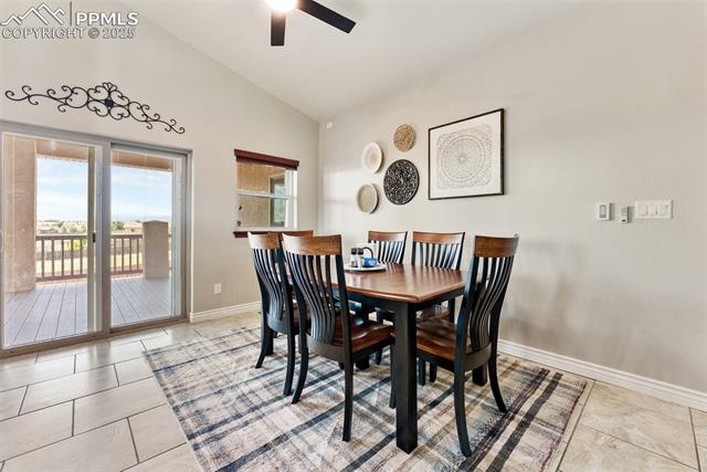 MLS Image for 2123 W Las Flores  ,Pueblo West, Colorado