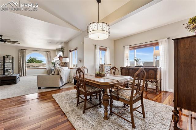 MLS Image for 2123 W Las Flores  ,Pueblo West, Colorado