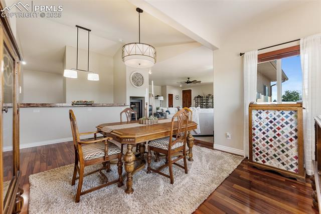 MLS Image for 2123 W Las Flores  ,Pueblo West, Colorado