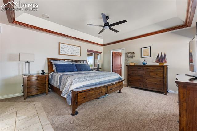 MLS Image for 2123 W Las Flores  ,Pueblo West, Colorado