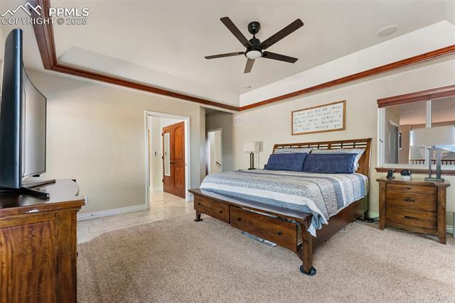 MLS Image for 2123 W Las Flores  ,Pueblo West, Colorado