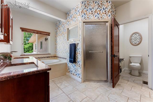 MLS Image for 2123 W Las Flores  ,Pueblo West, Colorado