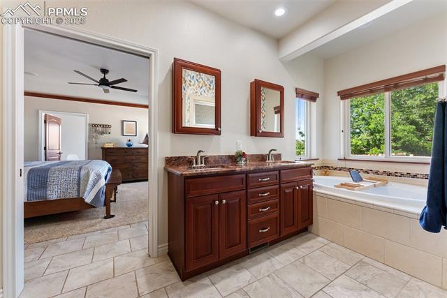 MLS Image for 2123 W Las Flores  ,Pueblo West, Colorado