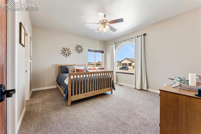 MLS Image for 2123 W Las Flores  ,Pueblo West, Colorado