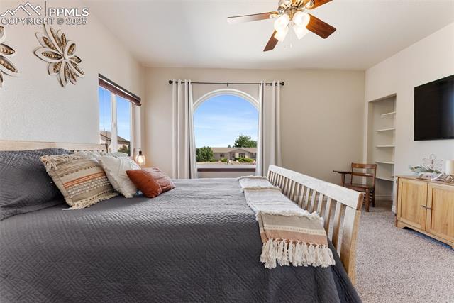 MLS Image for 2123 W Las Flores  ,Pueblo West, Colorado