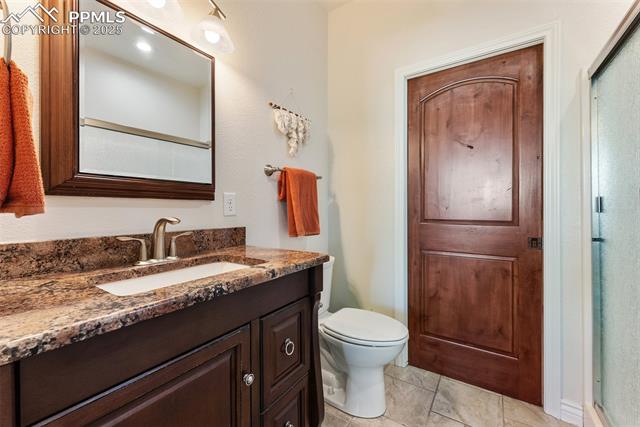 MLS Image for 2123 W Las Flores  ,Pueblo West, Colorado