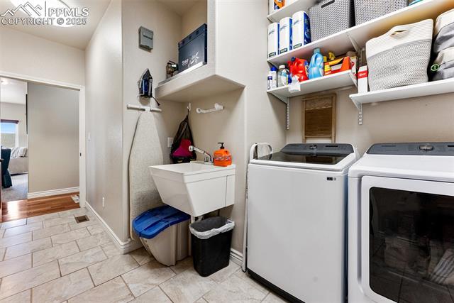 MLS Image for 2123 W Las Flores  ,Pueblo West, Colorado