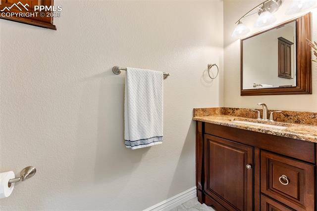 MLS Image for 2123 W Las Flores  ,Pueblo West, Colorado