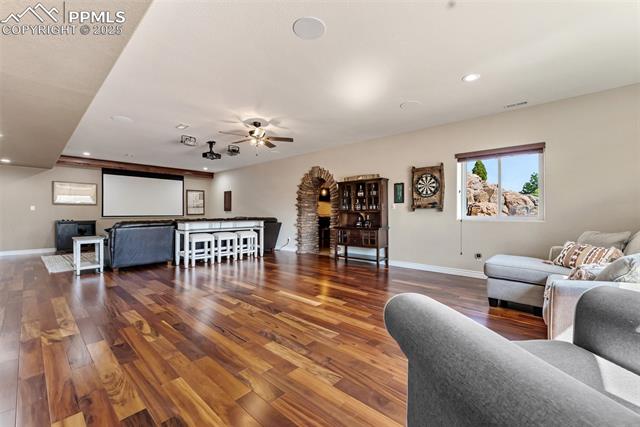 MLS Image for 2123 W Las Flores  ,Pueblo West, Colorado