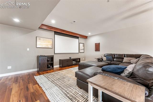 MLS Image for 2123 W Las Flores  ,Pueblo West, Colorado