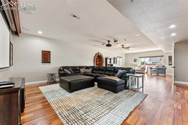 MLS Image for 2123 W Las Flores  ,Pueblo West, Colorado