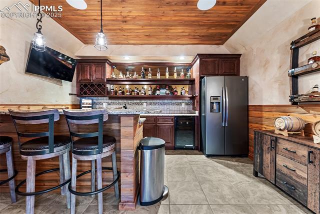 MLS Image for 2123 W Las Flores  ,Pueblo West, Colorado