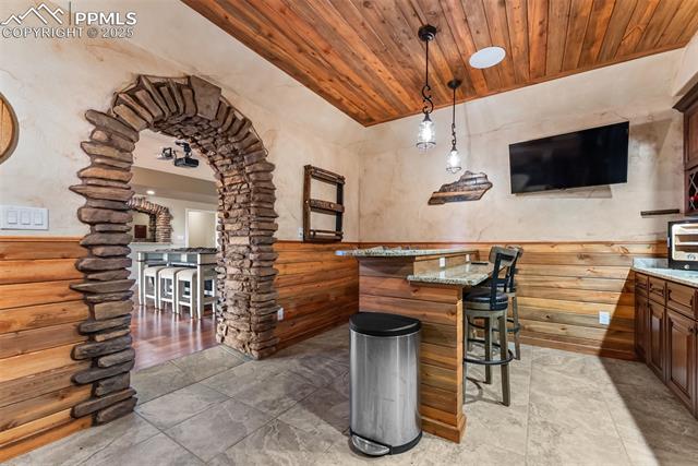 MLS Image for 2123 W Las Flores  ,Pueblo West, Colorado