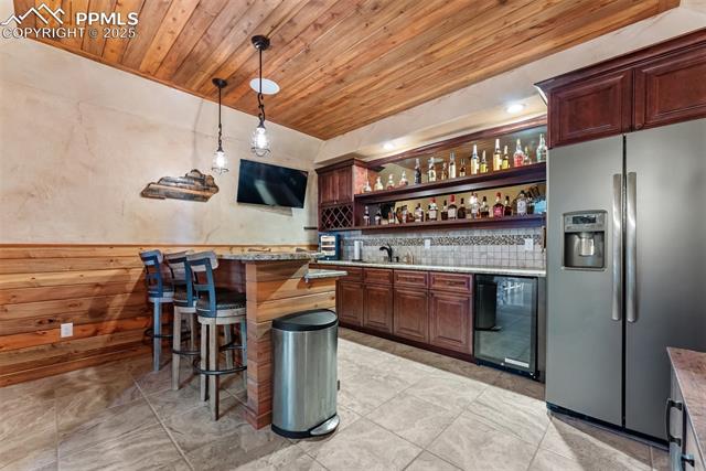 MLS Image for 2123 W Las Flores  ,Pueblo West, Colorado
