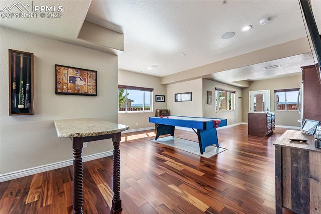 MLS Image for 2123 W Las Flores  ,Pueblo West, Colorado