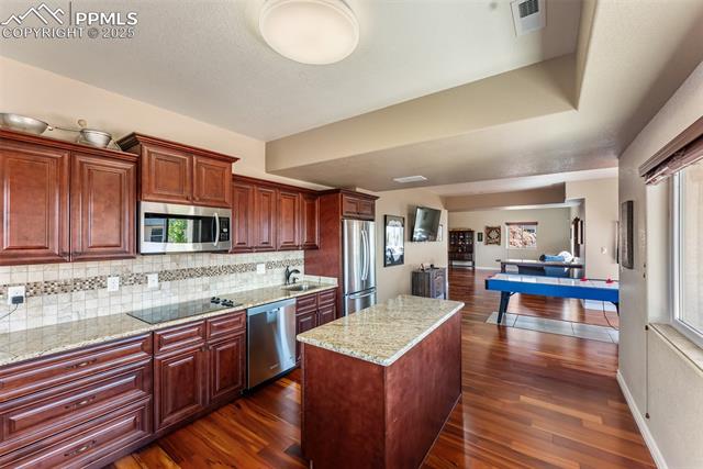 MLS Image for 2123 W Las Flores  ,Pueblo West, Colorado