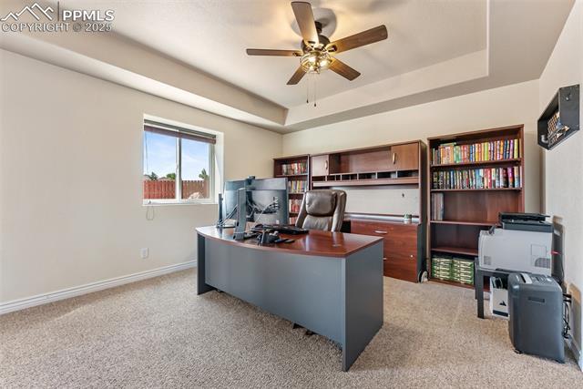 MLS Image for 2123 W Las Flores  ,Pueblo West, Colorado