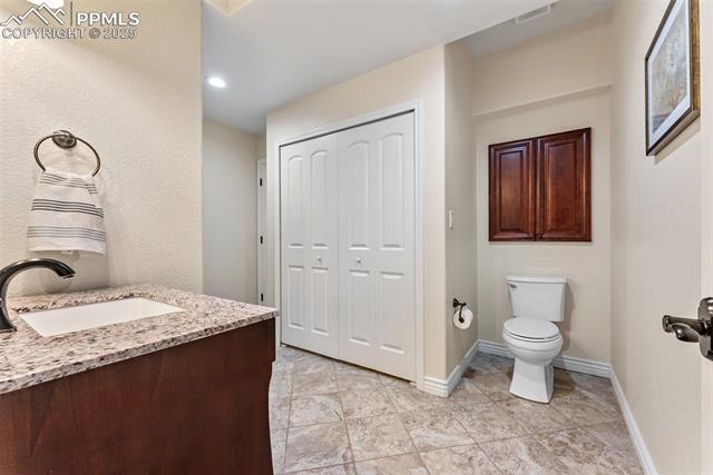 MLS Image for 2123 W Las Flores  ,Pueblo West, Colorado