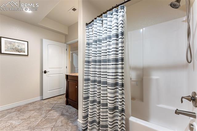 MLS Image for 2123 W Las Flores  ,Pueblo West, Colorado