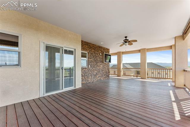 MLS Image for 2123 W Las Flores  ,Pueblo West, Colorado