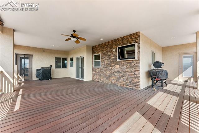 MLS Image for 2123 W Las Flores  ,Pueblo West, Colorado