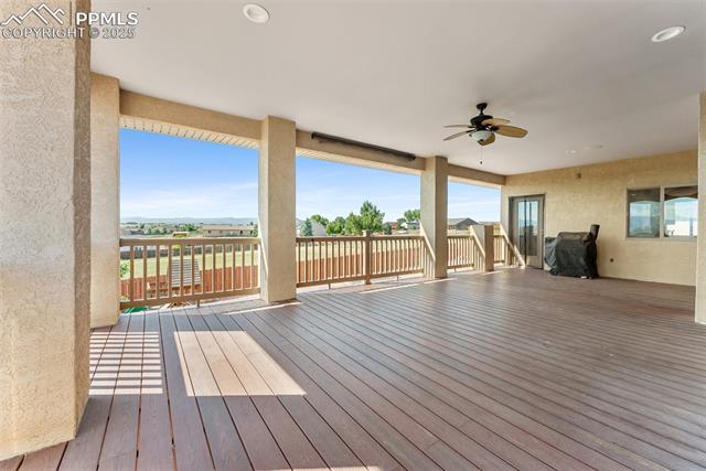 MLS Image for 2123 W Las Flores  ,Pueblo West, Colorado