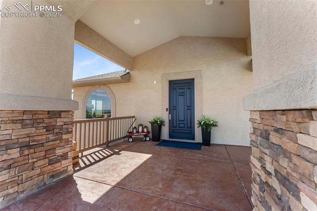 MLS Image for 2123 W Las Flores  ,Pueblo West, Colorado