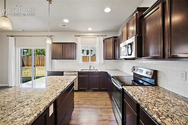 MLS Image for 7032  New Meadow  ,Colorado Springs, Colorado