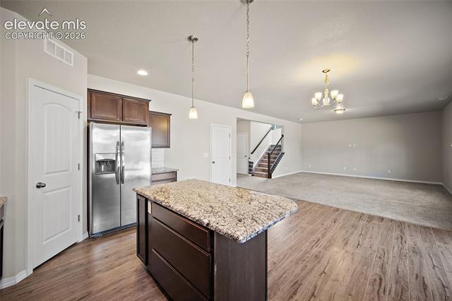 MLS Image for 7032  New Meadow  ,Colorado Springs, Colorado