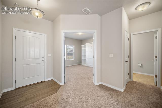 MLS Image for 7032  New Meadow  ,Colorado Springs, Colorado