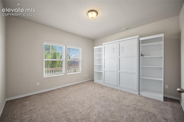 MLS Image for 7032  New Meadow  ,Colorado Springs, Colorado